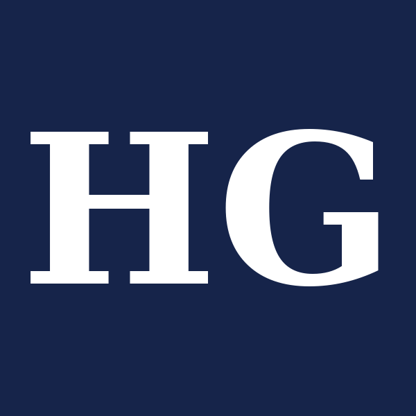 Hovåsgruppen
