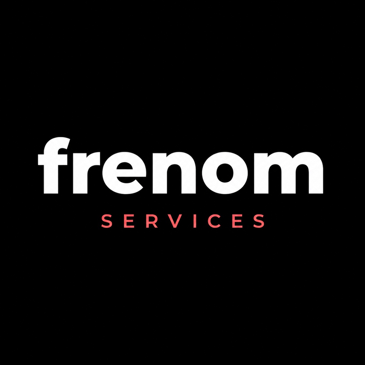 Frenom Services